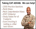 Asvab Social Learning Community